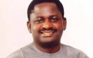 Atiku they gave him false hope