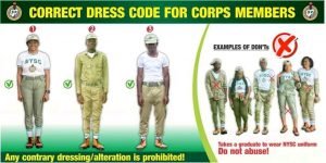 Nysc