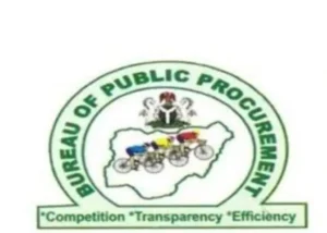 BPP to unveil food procurement guidelines July 13