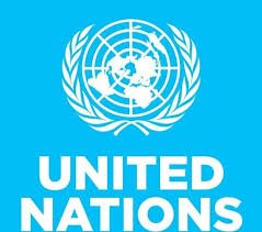 UN rights envoy flags deepening crisis in Nigeria amid CPC controversy, US security cooperation, allegations of religious persecution