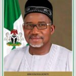 gov_executive