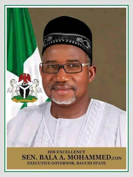 gov_executive