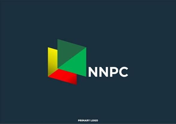 images (18) (27)