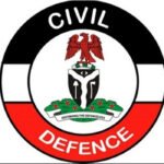 NSCDC-logo