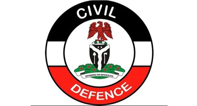 NSCDC-logo