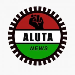 71906749_112772030131345_3096236928639434752_o