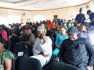 IMG_20191016_124042_5