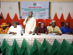 IMG_20191017_110822_8