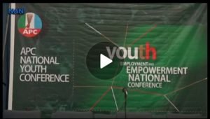 IMG_20191023_141126_981