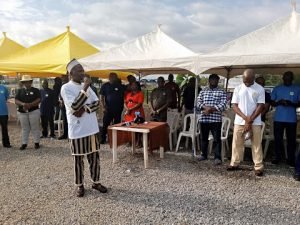 IMG_20191031_155916_9