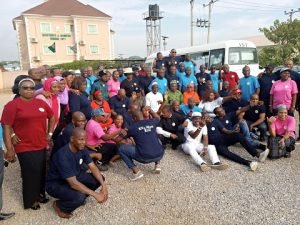 IMG_20191031_160520_2