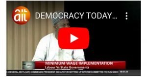 IMG_20191031_161318_316