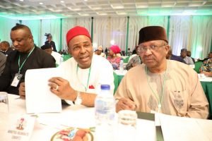 Pic.26.-Day-2-of-the-Presidential-Retreats-for-Ministers-Designate-in-Abuja