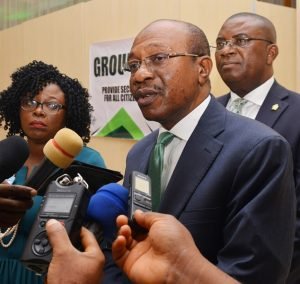 Pic.28.-Day-2-of-the-Presidential-Retreats-for-Ministers-Designate-in-Abuja