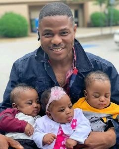 FB_IMG_15725281808839877