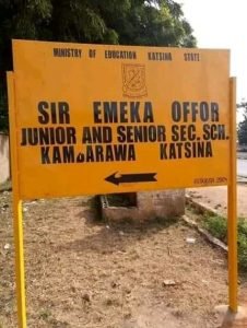 FB_IMG_15729622111937245