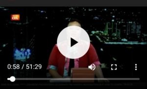 IMG_20191031_155530_582