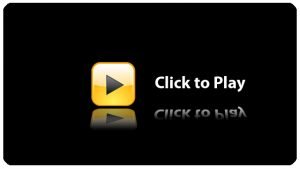 click_to_play_640x360