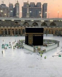 FB_IMG_15858618612157156