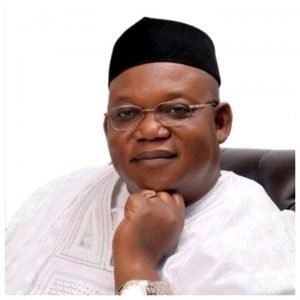 FB_IMG_15877388222244442