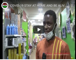 Screenshot_20200418-123039