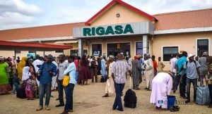 FB_IMG_16010398430087306