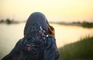 Screenshot_20201203-074707