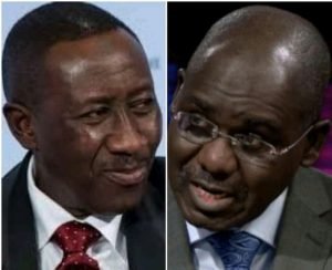 FB_IMG_16160185368010960