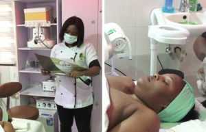 Screenshot_20210326-134754~2