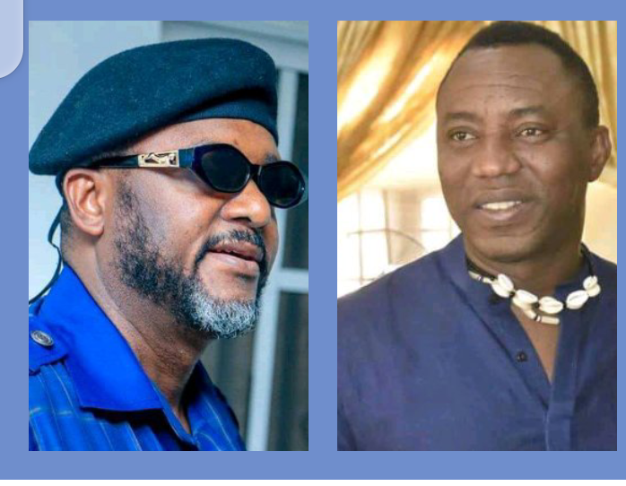 Screenshot_20210410-215939~2