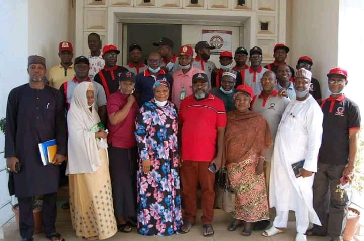 FB_IMG_16212823088779593