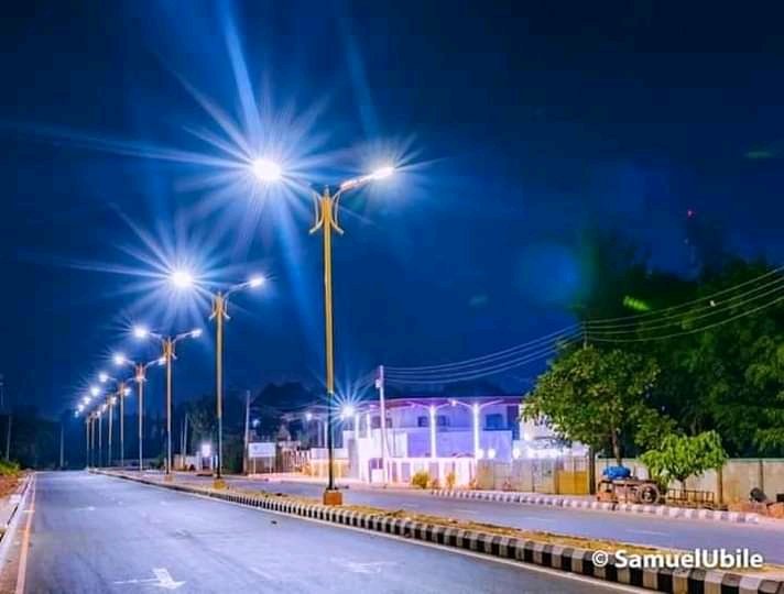 FB_IMG_16214664570449070