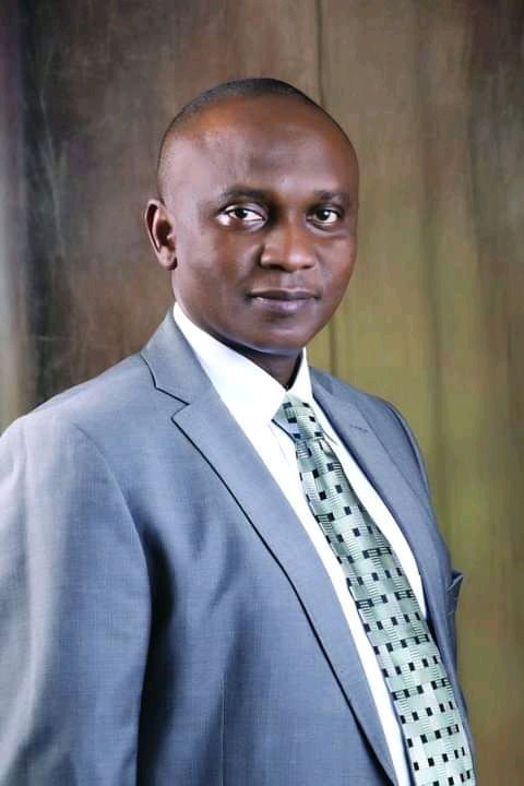 FB_IMG_16216197344184951