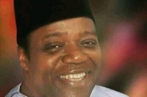 Balarabe-Shehu-Ilelah-1-650x430