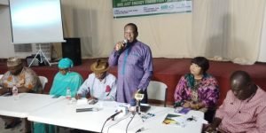 Executive-Director-ERA-FoEN-660x330