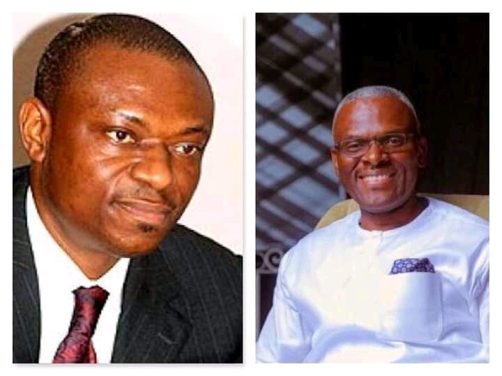 FB_IMG_16239140011316308