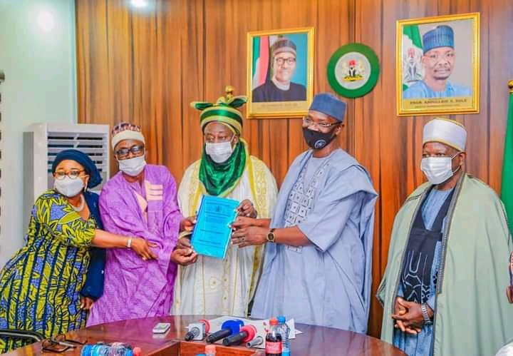 FB_IMG_16249158700903237