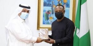 Nn1k9kpTURBXy81MjA3YTU3ZTVmNzgwMjJlZDY4MjhjMWI4NzY1N2UyZS5qcGeSlQMAFM0CAM0BIJMFzQKAzQFAgaEwAA