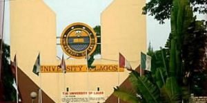 R59k9kqTURBXy9iYTc3NmJkZmQ5MGRmMzc4NjdiNDIwZTk5ZWYzOTMxZi5qcGVnkpUDBQDNAlzNAVSTBc0CgM0BQIGhMAA