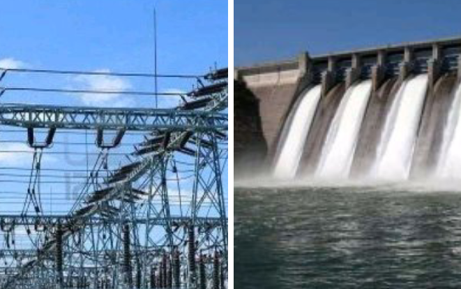 Screenshot_20210608-215137~2