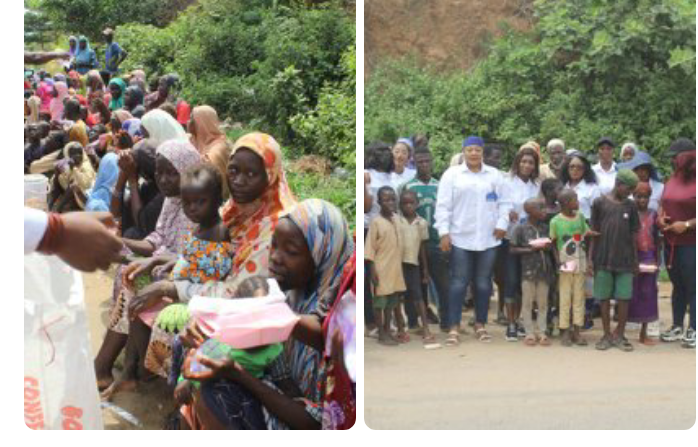 Screenshot_20210618-151354~2