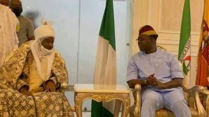 images - 2021-06-05T223119.579