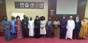 images - 2021-06-07T194111.710