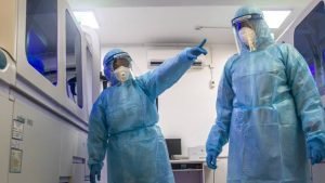 images - 2021-06-14T085626.378