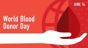 images - 2021-06-14T175831.180