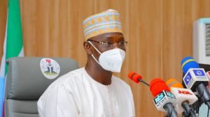 images - 2021-06-14T194004.465