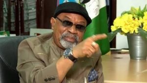 images - 2021-06-14T203103.264