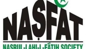 images - 2021-06-14T203640.998