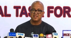 images - 2021-06-15T101206.745