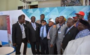 images - 2021-06-15T124220.596